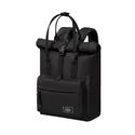 American Tourister Urban Groove Ug16 Hátizsák American Tourister Urban Groove Ug16 Hátizsák