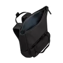 Kép 4/4 - American Tourister Urban Groove Ug16 Hátizsák