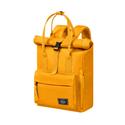 American Tourister Urban Groove Ug16 Hátizsák American Tourister Urban Groove Ug16 Hátizsák