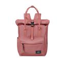 American Tourister Urban Groove Ug16 Hátizsák American Tourister Urban Groove Ug16 Hátizsák