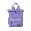 American Tourister Urban Groove Ug16 Hátizsák American Tourister Urban Groove Ug16 Hátizsák