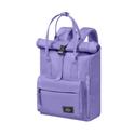 American Tourister Urban Groove Ug16 Hátizsák American Tourister Urban Groove Ug16 Hátizsák