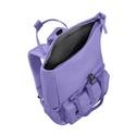 American Tourister Urban Groove Ug16 Hátizsák American Tourister Urban Groove Ug16 Hátizsák