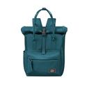 American Tourister Urban Groove Ug16 Hátizsák American Tourister Urban Groove Ug16 Hátizsák
