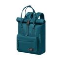 American Tourister Urban Groove Ug16 Hátizsák American Tourister Urban Groove Ug16 Hátizsák