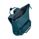 American Tourister Urban Groove Ug16 Hátizsák American Tourister Urban Groove Ug16 Hátizsák