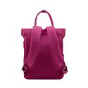 Kép 3/4 - American Tourister Urban Groove Ug16 Hátizsák
