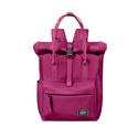 American Tourister Urban Groove Ug16 Hátizsák American Tourister Urban Groove Ug16 Hátizsák