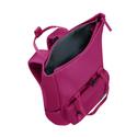 American Tourister Urban Groove Ug16 Hátizsák American Tourister Urban Groove Ug16 Hátizsák
