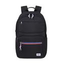 American Tourister Upbeat Laptop Hátizsák M / 15.6 American Tourister Upbeat Laptop Hátizsák M / 15.6