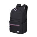 American Tourister Upbeat Laptop Hátizsák M / 15.6" American Tourister Upbeat Laptop Hátizsák M / 15.6"