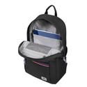American Tourister Upbeat Laptop Hátizsák M / 15.6" American Tourister Upbeat Laptop Hátizsák M / 15.6"
