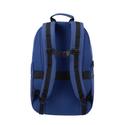 American Tourister Upbeat Laptop Hátizsák M / 15.6" American Tourister Upbeat Laptop Hátizsák M / 15.6"