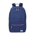 American Tourister Upbeat Laptop Hátizsák M / 15.6" American Tourister Upbeat Laptop Hátizsák M / 15.6"