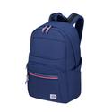 Kép 2/4 - American Tourister Upbeat Laptop Hátizsák M / 15.6"