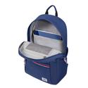 Kép 4/4 - American Tourister Upbeat Laptop Hátizsák M / 15.6"