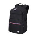 American Tourister Upbeat Laptop Hátizsák L / 15.6" American Tourister Upbeat Laptop Hátizsák L / 15.6"