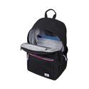 American Tourister Upbeat Laptop Hátizsák L / 15.6" American Tourister Upbeat Laptop Hátizsák L / 15.6"