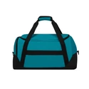 Kép 3/4 - American Tourister Urban Groove Ug23 utazótáska