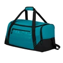 Kép 2/4 - American Tourister Urban Groove Ug23 utazótáska