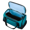 Kép 4/4 - American Tourister Urban Groove Ug23 utazótáska