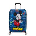 American Tourister Wavebreaker Disney Spinner 67 cm American Tourister Wavebreaker Disney Spinner 67 cm