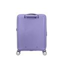 American Tourister SoundBox Fedélzeti Spinner 55 cm, bővíthető American Tourister SoundBox Fedélzeti Spinner 55 cm, bővíthető