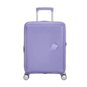 Kép 1/4 - American Tourister SoundBox Fedélzeti Spinner 55 cm, bővíthető