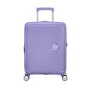 American Tourister SoundBox Fedélzeti Spinner 55 cm, bővíthető American Tourister SoundBox Fedélzeti Spinner 55 cm, bővíthető