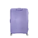 Kép 3/4 - American Tourister SoundBox Spinner 77 cm, bővíthető