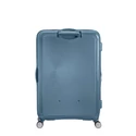 Kép 3/4 - American Tourister SoundBox Spinner 77 cm, bővíthető
