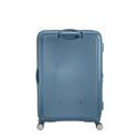 American Tourister SoundBox Spinner 77 cm, bővíthető American Tourister SoundBox Spinner 77 cm, bővíthető
