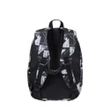 Kép 3/4 - American Tourister Urban Groove Lifestyle Hátizsák