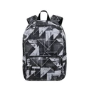 Kép 1/4 - American Tourister Urban Groove Lifestyle Hátizsák