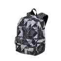 Kép 2/4 - American Tourister Urban Groove Lifestyle Hátizsák