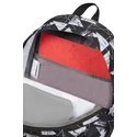 Kép 4/4 - American Tourister Urban Groove Lifestyle Hátizsák