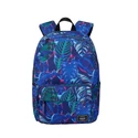 Kép 1/4 - American Tourister Urban Groove Lifestyle Hátizsák