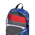Kép 4/4 - American Tourister Urban Groove Lifestyle Hátizsák