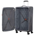 Kép 4/4 - American Tourister Summerfunk Spinner 79 cm, Bővíthető