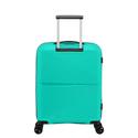 Kép 3/4 - American Tourister Airconic Fedélzeti Spinner 55 cm