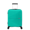 Kép 1/4 - American Tourister Airconic Fedélzeti Spinner 55 cm