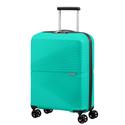 Kép 2/4 - American Tourister Airconic Fedélzeti Spinner 55 cm