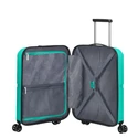 Kép 4/4 - American Tourister Airconic Fedélzeti Spinner 55 cm