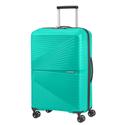 Kép 2/4 - American Tourister Airconic Spinner 67 cm