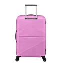 Kép 3/4 - American Tourister Airconic Spinner 67 cm