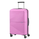 Kép 2/4 - American Tourister Airconic Spinner 67 cm