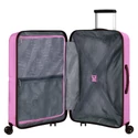 Kép 4/4 - American Tourister Airconic Spinner 67 cm