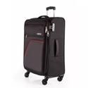 American Tourister Sky Surfer M Spinner 68 cm, bővíthető American Tourister Sky Surfer M Spinner 68 cm, bővíthető