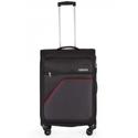 American Tourister Sky Surfer M Spinner 68 cm, bővíthető American Tourister Sky Surfer M Spinner 68 cm, bővíthető