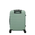 Kép 3/4 - American Tourister Novastream Fedélzeti Spinner 55 cm, Bővíthető